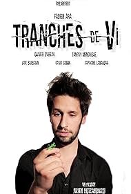 Tranches de Vi (2018)