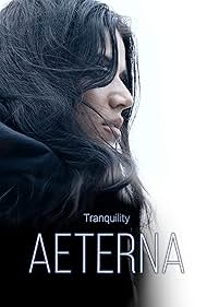Tranquility: Aeterna (2026)