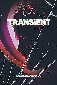 Transient (2023)