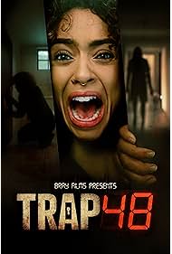 Trap 48 (2025)