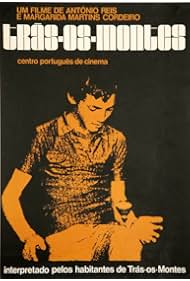 Tras os Montes (1976)