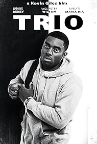 Trio (2019)