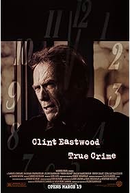 True Crime (1999)