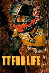 TT for Life (2026)