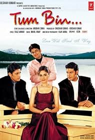 Tum Bin Love Will Find a Way (2001)