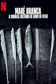 Turn of the Tide: The Surreal Story of Rabo de Peixe (2025)