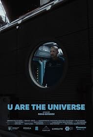 U Are the Universe (2024)