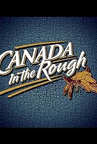 Ultimate Arctic Adventure (2014)