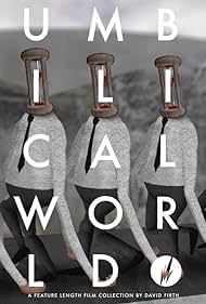 Umbilical World (2018)