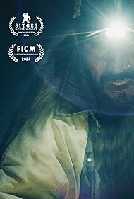 Un cuento de pescadores (2024)