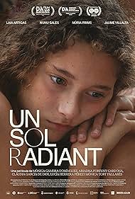 Un sol radiant (2023)