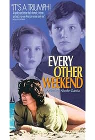 Un week end sur deux (1990)