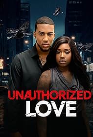 Unauthorized Love (2026)