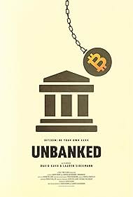 Unbanked (2024)
