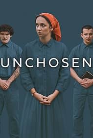 Unchosen (2026)