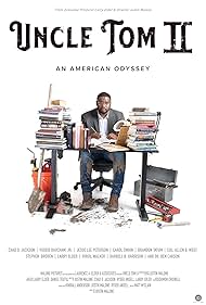 Uncle Tom II An American Odyssey (2022)