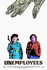 Unemployees (2023)