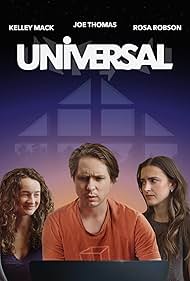 Universal (2025)