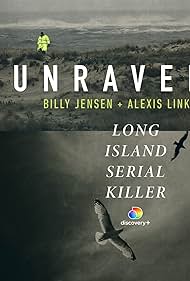 Unraveled The Long Island Serial Killer (2021)