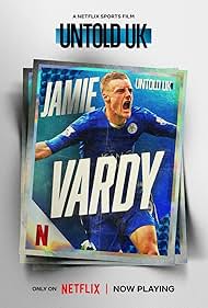 Jamie Vardy (2026)