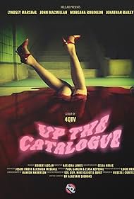 Up the Catalogue (2024)