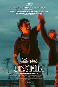Urchin (2025)