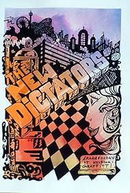 Uudet diktaattorit (2017)