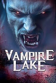 Vampire Lake (2024)