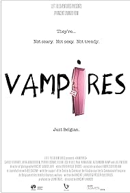 Vampires (2010)