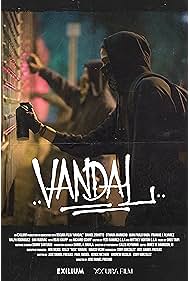 Vandal (2019)