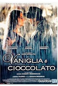 Vanilla and Chocolate (2004)
