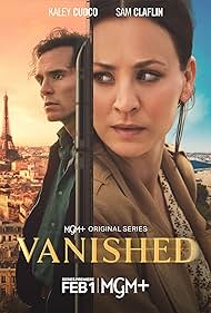 Vanished (2026)