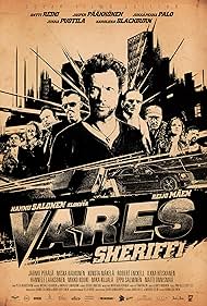 Vares The Sheriff (2015)