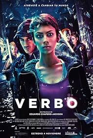 Verbo (2011)
