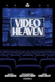 Videoheaven (2025)