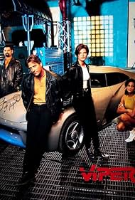 Viper (1994–1999)