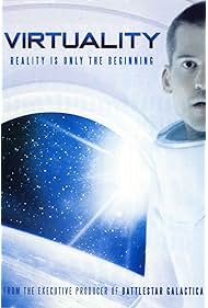 Virtuality (2009)