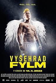 Vysehrad Fylm (2022)