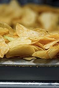 Walkers Unpacked: Inside the Crisp Factory (2026)