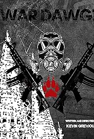 War Dawgz (2025)