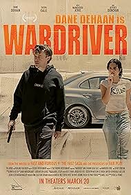Wardriver (2026)