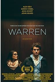 Warren (2014)