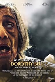 What Happened to Dorothy Bell (2024)