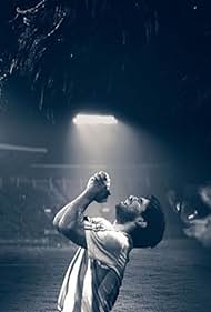 What Killed Maradona (2021)