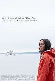 What We Find in the Sea (2022)