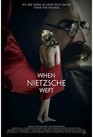When Nietzsche Wept (2007)