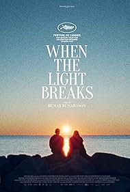 When the Light Breaks (2024)
