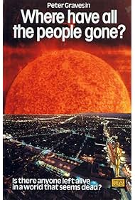 Where Have All the People Gone (1974)