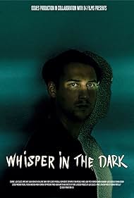 Whisper in the dark (2025)