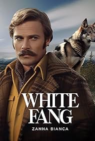 White Fang (1973)